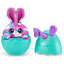 Rainbocorns Bunnycorn Surprise S2