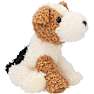 TOPModel Arlo hundebamse 16 cm