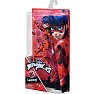 Miraculous Ladybug dukke