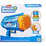 Zuru Bunch O Bubbles Motorized Bubble Blaster boblepistol