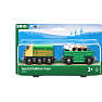 BRIO 36040 Limited Edition tog 2023