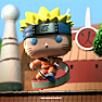 Funko POP! Naruto - Naruto Uzumaki