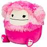 Squishmallows 30 cm – flere varianter – assorteret
