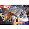LEGO Marvel Hoopty 76232