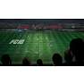 PS4 EA SPORTS FC 25