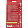 Faber-Castell jumbo grip farveblyanter - 12 stk.