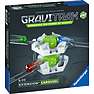 Gravitrax Pro karrusel