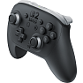 Nintendo Switch 2 Pro controller