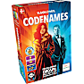 Codenames brætspil