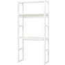 Hoppekids Storey skriveplade 80 cm