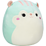 Squishmallows 30 cm – flere varianter – assorteret
