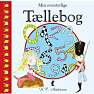 Min eventyrlige tællebog - H. C. Andersen