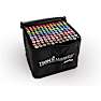 DanPen Twinmarkers 120 stk
