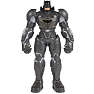Batman Gigant figur 30 cm