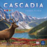 Cascadia Nordic
