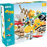 BRIO Builder kreativt sæt 34606 271 dele