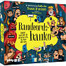Bandeordsbanko