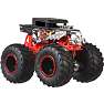 Hot Wheels® Monster Trucks 1:64 FYJ44