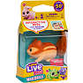 Little Live Pets NeeDees - flere varianter - assorteret