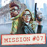 Unlock 7 epic adventures - engelsk version