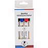 Danpen Whiteboard marker 4-pak