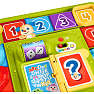 Fisher-Price hvalpens aktivitetsspillebræt