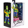 The Simpsons premium figur 13 cm - homer