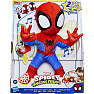 Marvel Spidey Dance 'N Crawl