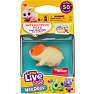 Little Live Pets NeeDees - flere varianter - assorteret