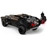 LEGO® Batmobile™: Jagten på Pingvinen 76181
