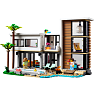 LEGO Creator 3-i-1 Moderne hus 31153