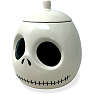 Nightmare Before Christmas Jack Skellington Kagedåse