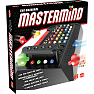 Mastermind spil
