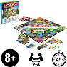 Monopoly Pokémon Edition