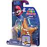 Nintendo Super Mario Galaxy Movie Luigi figur