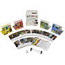 Brainbox Harry Potter