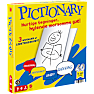 Pictionary Classic