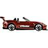 Hot Wheels legetøjsbiler 1:64 - flere varianter - assorteret