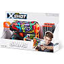 X-Shot Skins blaster