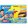 Xshot Water vandpistol