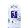 Disney Frozen Elsa dukke 15 cm