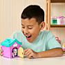 Little Live Pets Surprise figur - flere varianter - assorteret