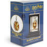 Harry Potter Horcrux medaljon