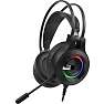 Xcrow Halo gaming headset - sort