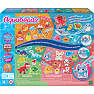 Aquabeads 4i1 beadtastic craft kit