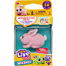 Little Live Pets NeeDees - flere varianter - assorteret