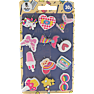 Danpen Junior charms - unicorn