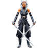 Star Wars the Vintage Collection Ahsoka Tano figur