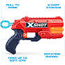 X-Shot Reflex 6