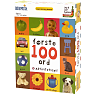 Første 100 ord spil